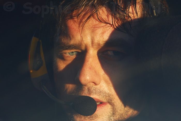 Sebastien Loeb  Depart ES14.jpg